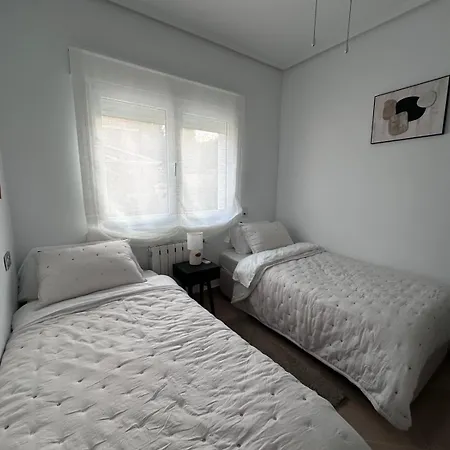 Bonita Casa Semesterbostad *