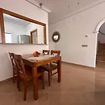 Bonita Casa