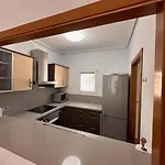 Bonita Casa *