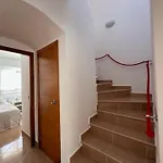 Semesterbostad Bonita Casa *