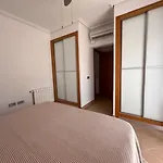 Bonita Casa * Calpe