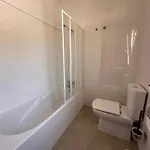 Nyaraló Bonita Casa