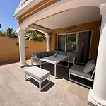 Bonita Casa *