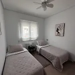 Bonita Casa Calpe