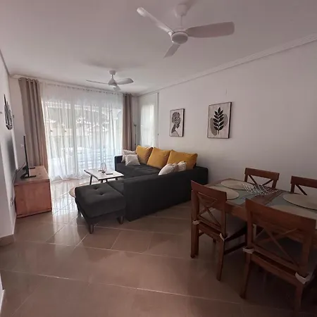 Дом отдыха Bonita Casa