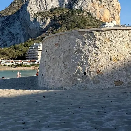 Bonita Casa *