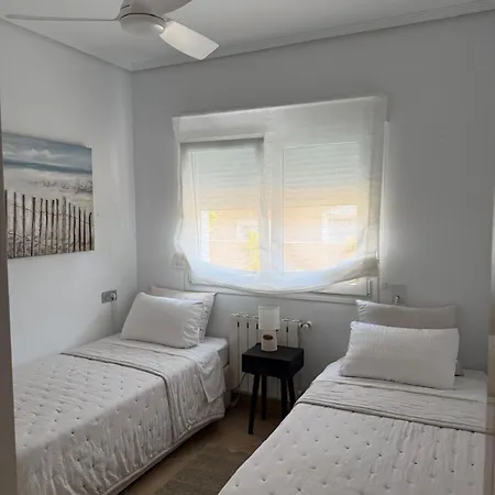 Bonita Casa