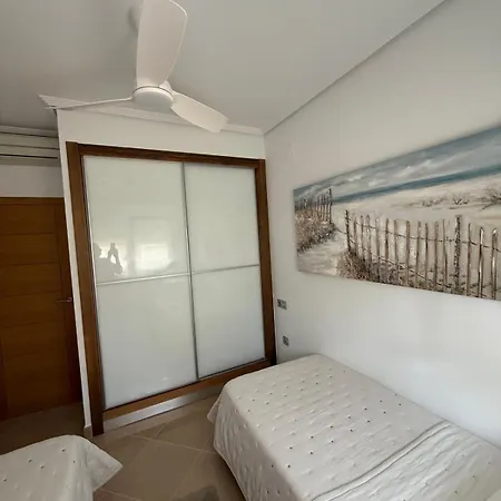Bonita Casa