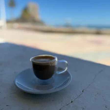 Bonita Casa