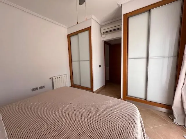 Bonita Casa * 卡尔佩