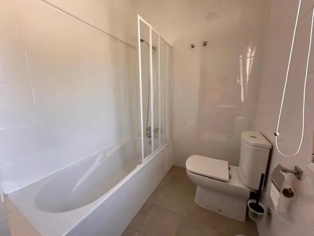 度假居 Bonita Casa