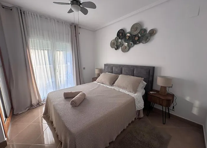 Дом отдыха Bonita Casa