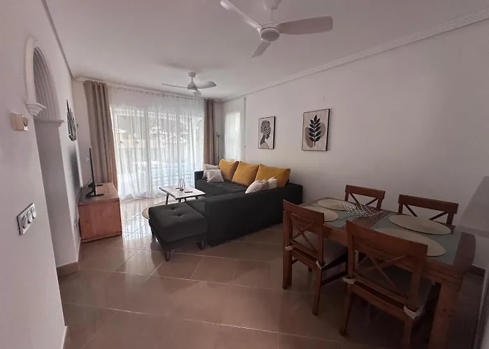 Дом отдыха Bonita Casa